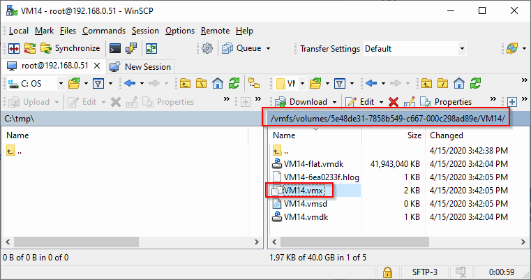 How to change vmware hardware version How to change vmware hardware version
