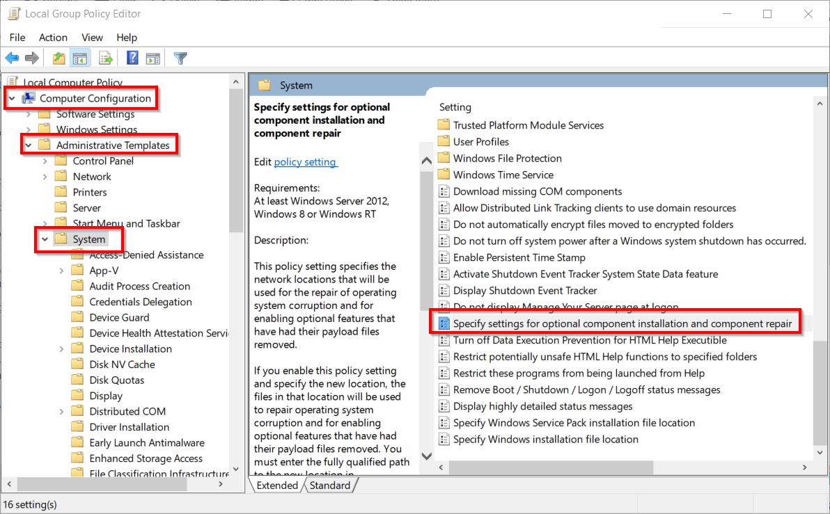 install rsat tools windows 10 install rsat tools windows 10
