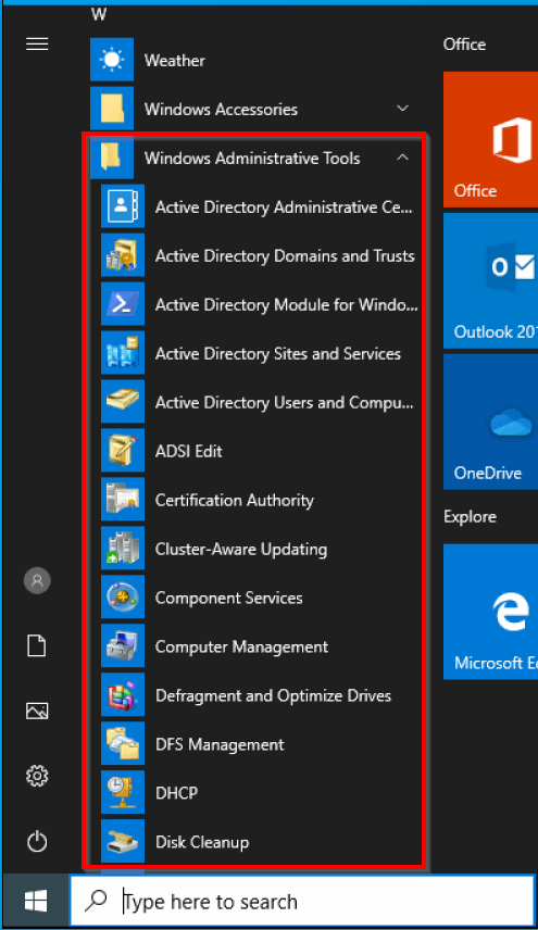 latest rsat tools windows 10 latest rsat tools windows 10